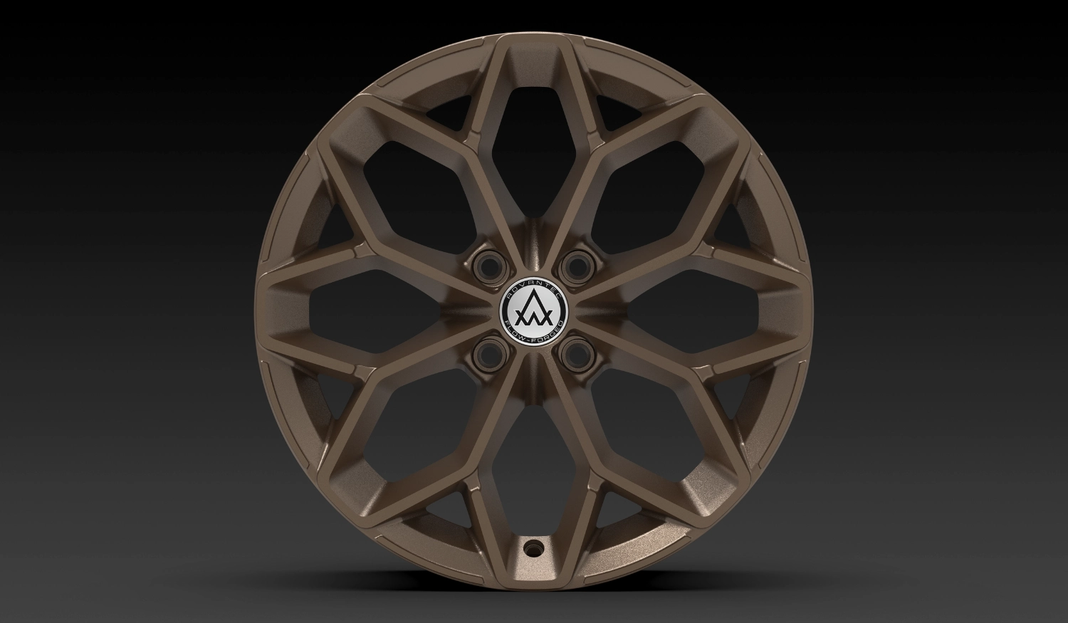 https://www.advantecwheels.com/public/frontend/Uploads/Product Images/Q Series/FP Frost Lustrous Bronze/2.webp